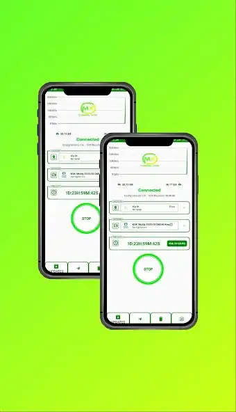 Play Mx Tunnel Vpn - Super fast Net  and enjoy Mx Tunnel Vpn - Super fast Net with UptoPlay