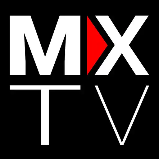 Play MXTV APK Play MXTV APK