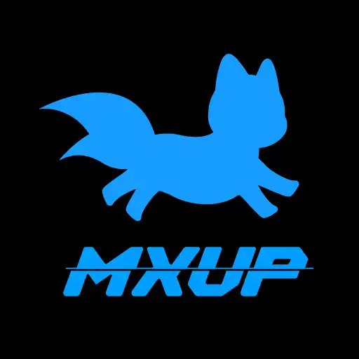 Play MXUP APK Play MXUP APK
