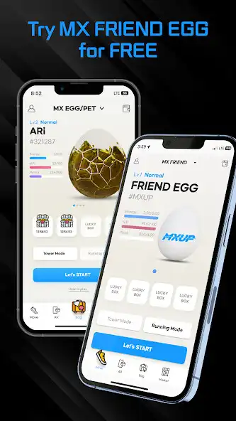 Play MXUP  and enjoy MXUP with UptoPlay