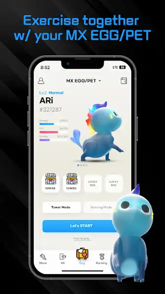 Play MXUP as an online game MXUP with UptoPlay