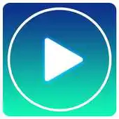 Free play online Mx Video Player All APK
