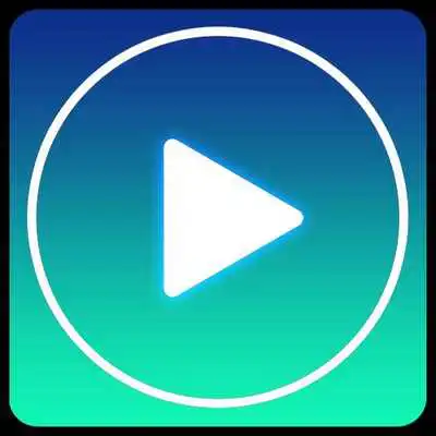 Play Mx Video Player All