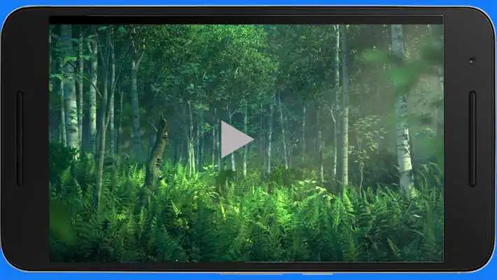 Play Mx Video Player All