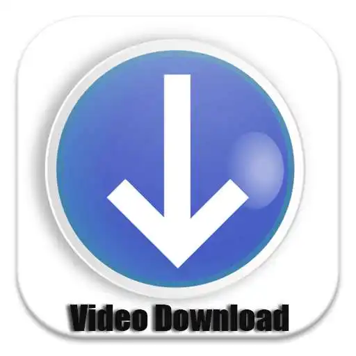 Free play online MX Video Player downloader for Face APK Free play online MX Video Player downloader for Face APK