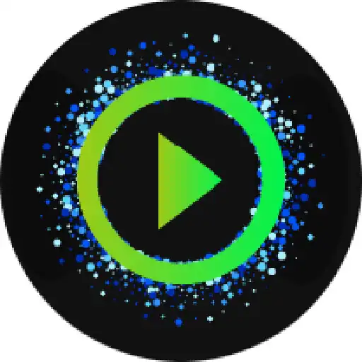 Play Mx Video Player X Video Player APK Play Mx Video Player X Video Player APK