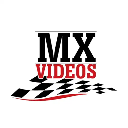 Play MX Videos APK Play MX Videos APK