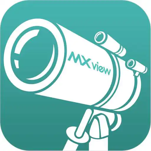 Run free android online MXview ToGo APK Run free android online MXview ToGo APK