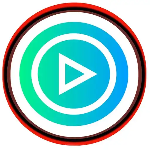 Play MXV Player- Video Media Player APK Play MXV Player- Video Media Player APK