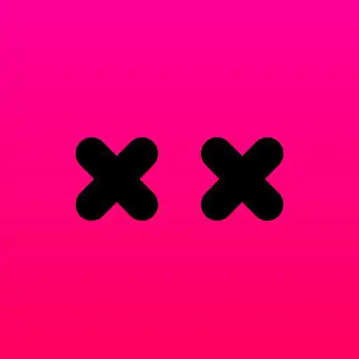 Play MXXR_develop APK Play MXXR_develop APK
