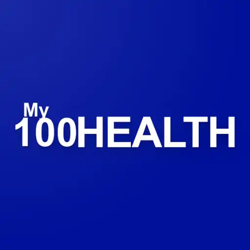 Play my100Health APK Play my100Health APK