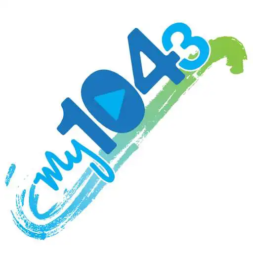 Play My 1043 WCZY APK Play My 1043 WCZY APK
