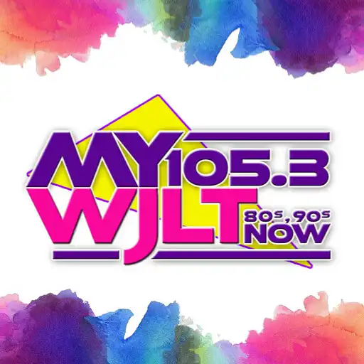 Play My 105.3 WJLT APK Play My 105.3 WJLT APK