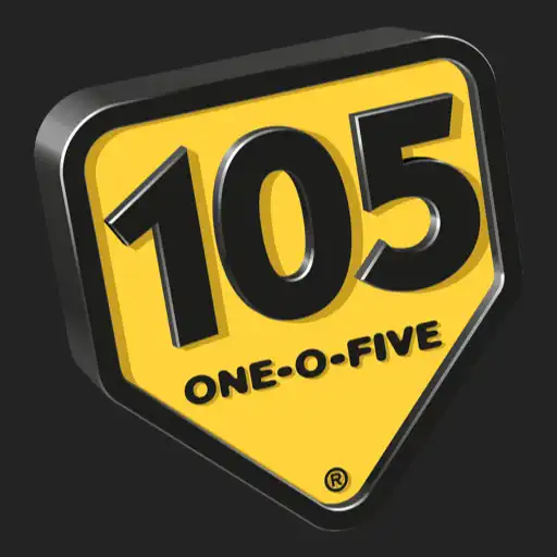 Play my105 APK Play my105 APK