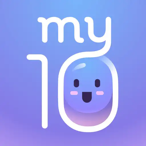 Play My10 Disciples APK