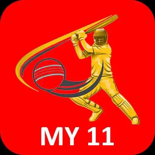 Play My11 App - My11 Expert Circle 11 Prediction Tips APK Play My11 App - My11 Expert Circle 11 Prediction Tips APK