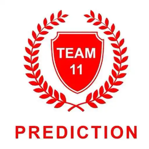 Play My11Circle Download Dream11 Team Prediction & Help APK Play My11Circle Download Dream11 Team Prediction & Help APK