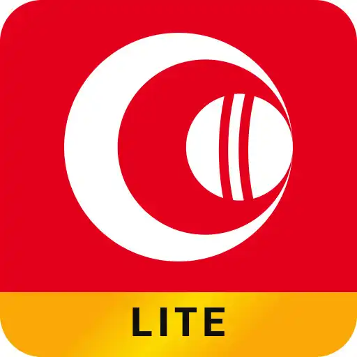 Play My11Circle Lite Fantasy App APK Play My11Circle Lite Fantasy App APK