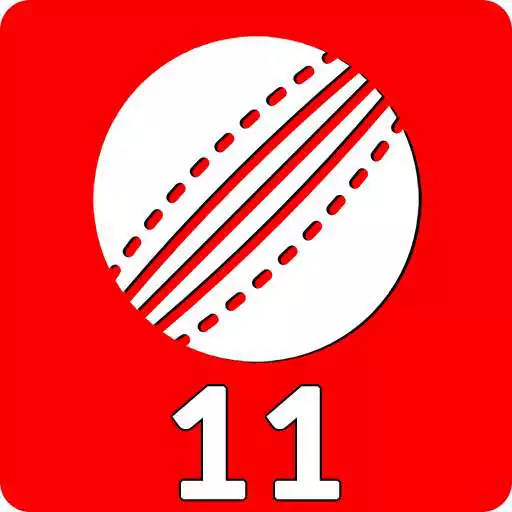 Play My11 Experts - 11Circle Teams Guide APK Play My11 Experts - 11Circle Teams Guide APK