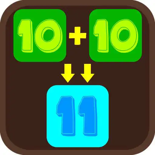 Play My 11 Heroes APK