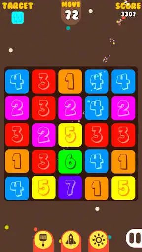 Play My 11 Heroes  and enjoy My 11 Heroes with UptoPlay