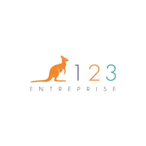 Play MY 123Entreprise APK Play MY 123Entreprise APK