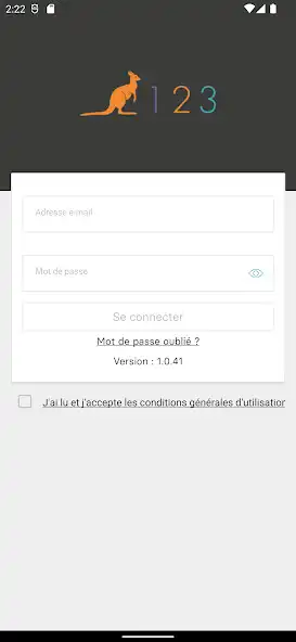 Play MY 123Entreprise  and enjoy MY 123Entreprise with UptoPlay