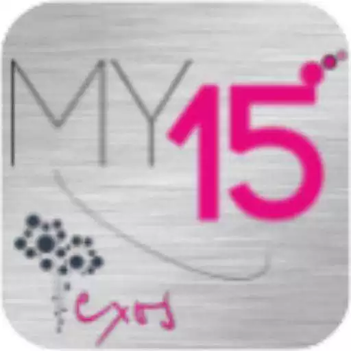 Play My15 APK Play My15 APK