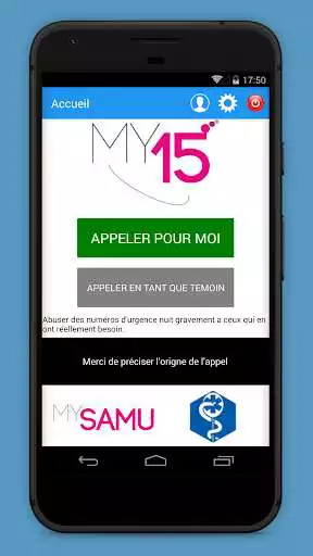 Play My15  and enjoy My15 with UptoPlay