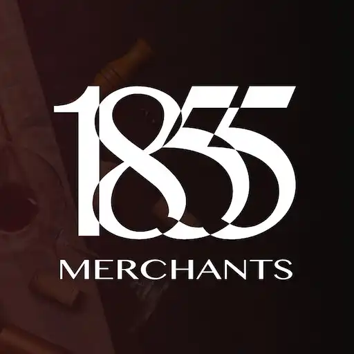 Play My1855 APK Play My1855 APK