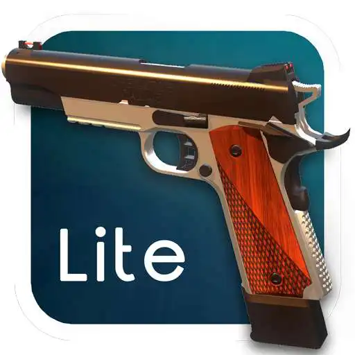 Run free android online My1911 Lite APK