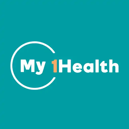 Play My 1Health APK Play My 1Health APK