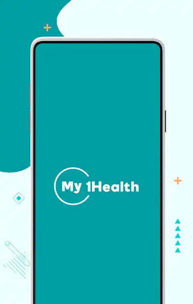 Play My 1Health  and enjoy My 1Health with UptoPlay