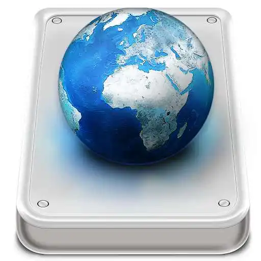 Play My1lifestyle APK Play My1lifestyle APK