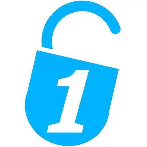 Free play online My1Login Mobile APK