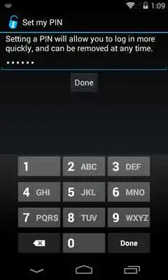 Play My1Login Mobile