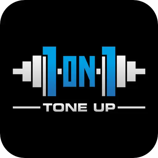 Play My 1On1ToneUp APK