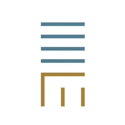 Play My 20 Martin Place APK Play My 20 Martin Place APK