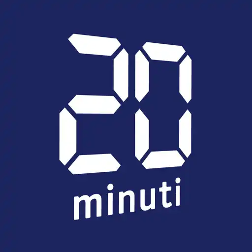 Play my20minuti APK