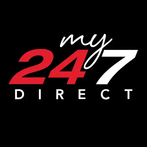 Play My 24/7 Direct APK