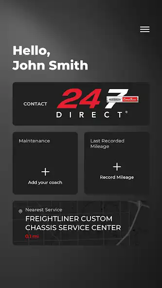 Play My 24/7 Direct and enjoy My 24/7 Direct with UptoPlay Play My 24/7 Direct and enjoy My 24/7 Direct with UptoPlay