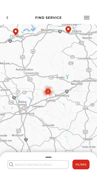 Play My 24/7 Direct as an online game online My 24/7 Direct with UptoPlay Play My 24/7 Direct as an online game My 24/7 Direct with UptoPlay