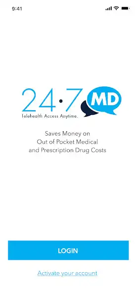 Play My247MD  and enjoy My247MD with UptoPlay