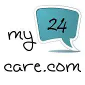 Free play online My24Care APK