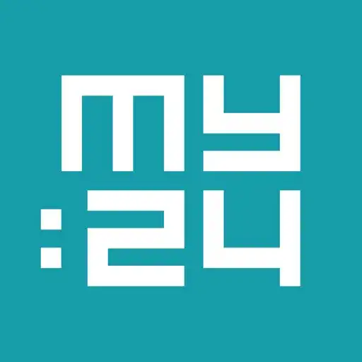 Play MY24 APK