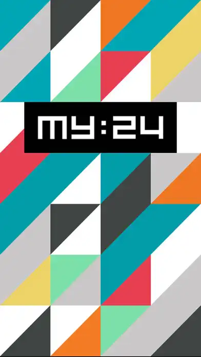 Play MY24 and enjoy MY24 with UptoPlay Play MY24 and enjoy MY24 with UptoPlay