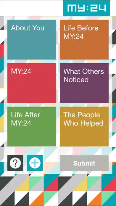 Play MY24 as an online game online MY24 with UptoPlay Play MY24 as an online game MY24 with UptoPlay