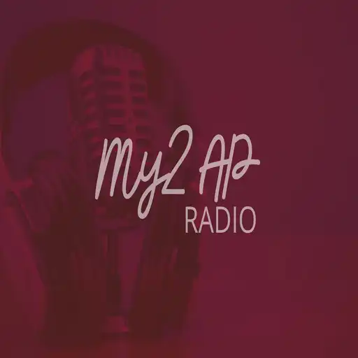 Play My2AP Radio APK Play My2AP Radio APK