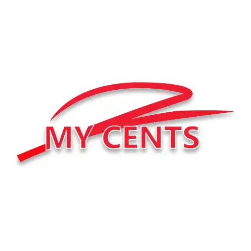 Play My2cent APK Play My2cent APK