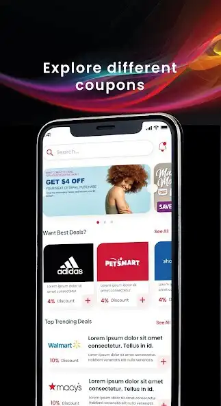 Play My2cent  and enjoy My2cent with UptoPlay